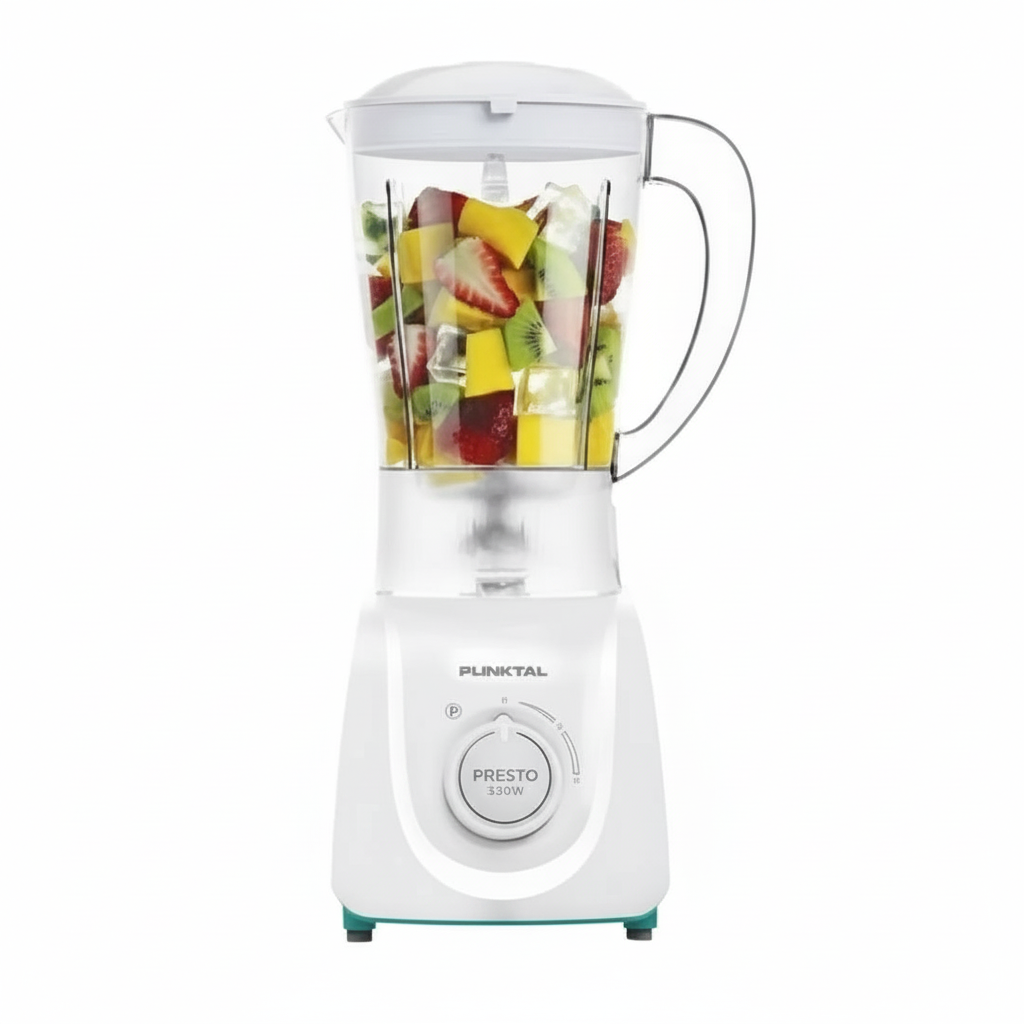 Combo Cocina Nuevo Hogar