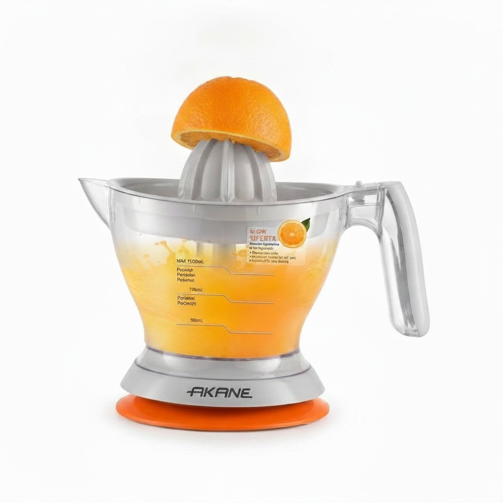 Combo de Verano 5: 7 Electrodomésticos de Cocina