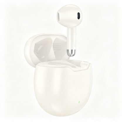 AURICULAR INALAMBRICO HOCO EW61 BLANCO