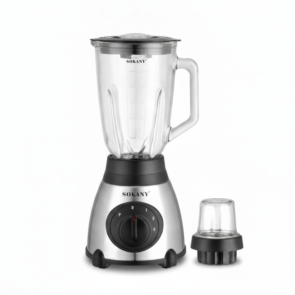 Combo 15 Cocina Económica