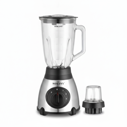 Combo 15 Cocina Económica