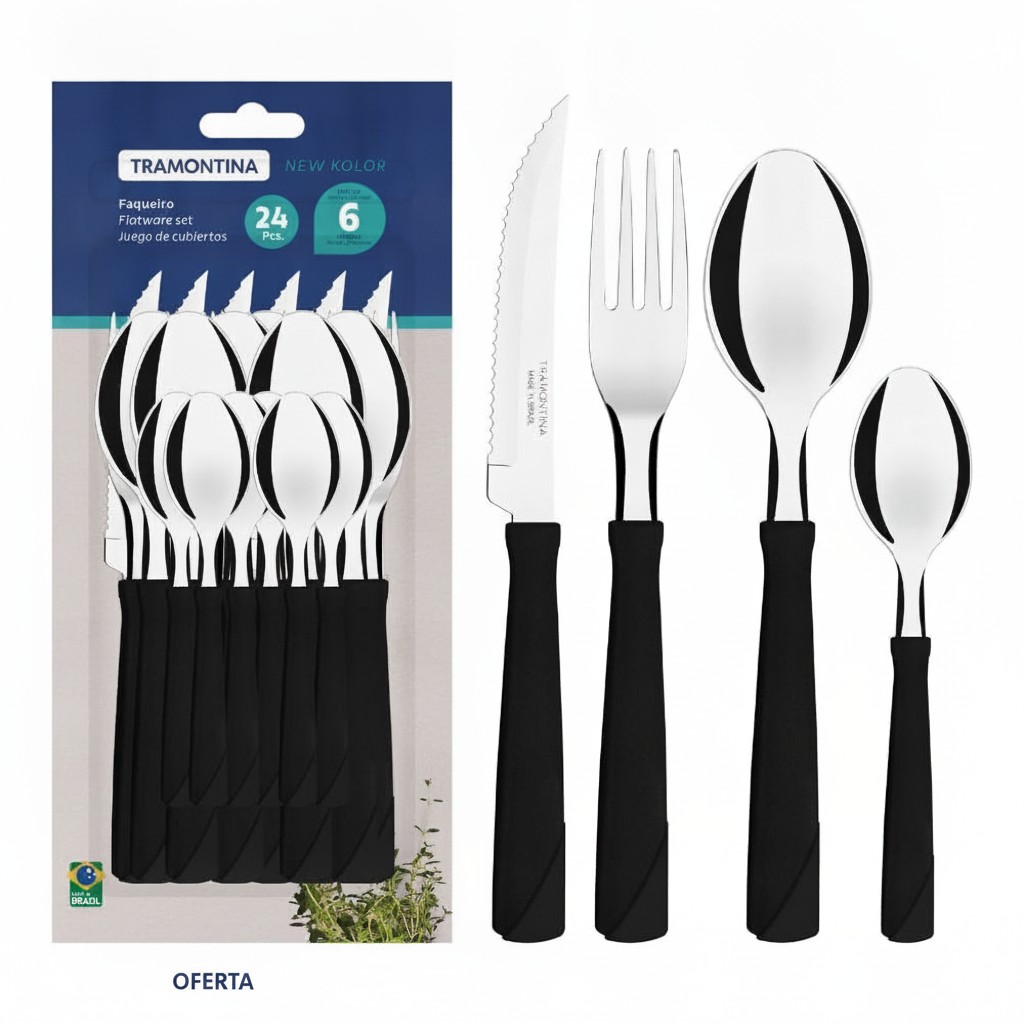 Combo Cocina Combinada