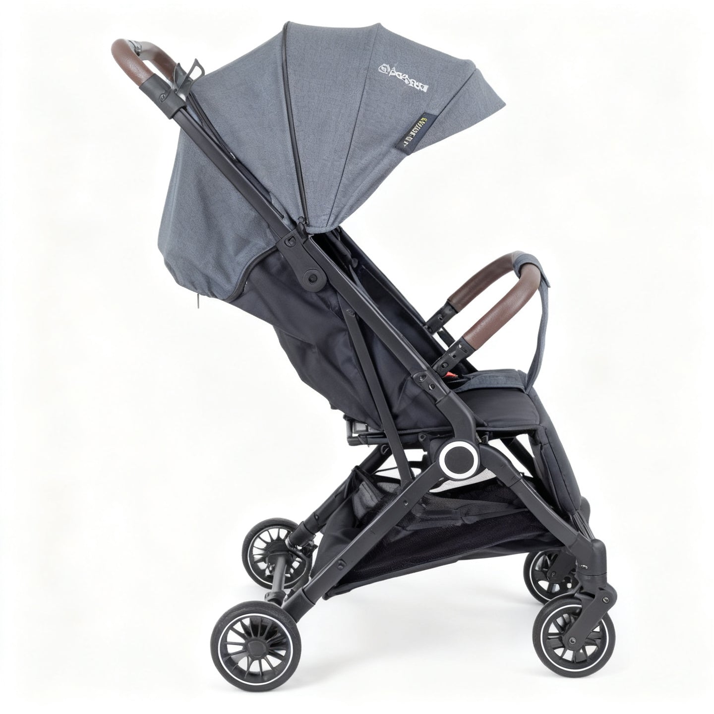Coche de Bebé Bebesit Micro JCX6GR
