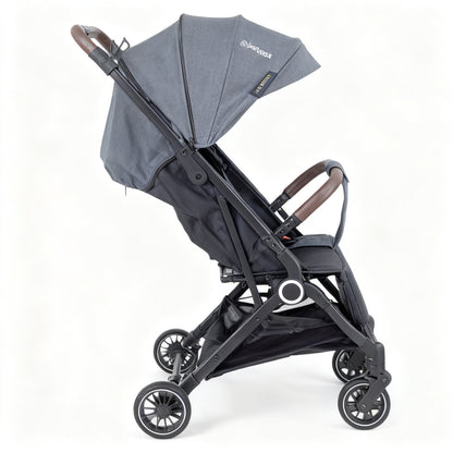 Coche de Bebé Bebesit Micro JCX6GR