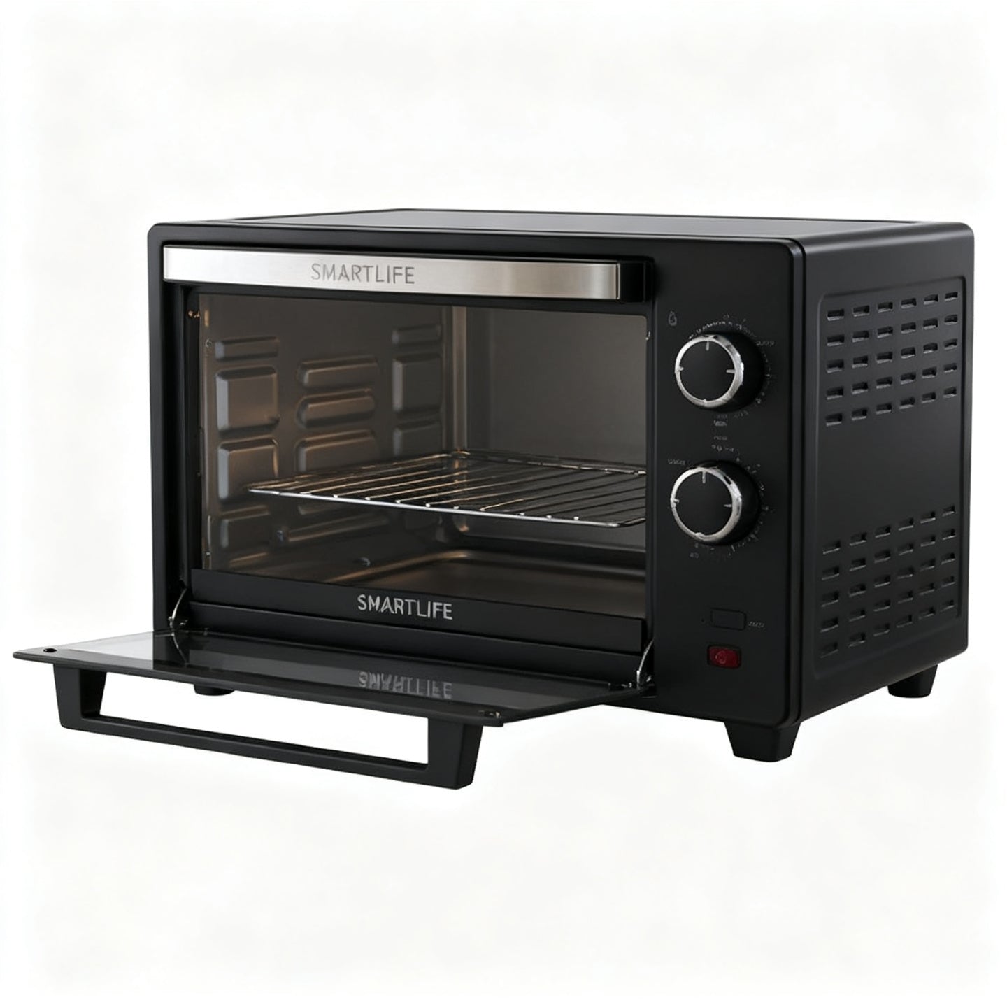 Horno Eléctrico Smartlife SL-EO30B