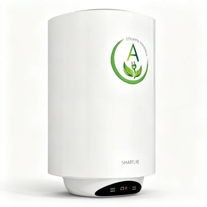 CALEFON SMARTLIFE 35 LTS SL-WH35DA