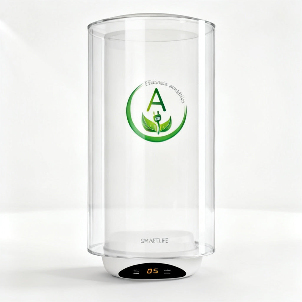 CALEFON SMARTLIFE 50 LTS SL-WH50DA