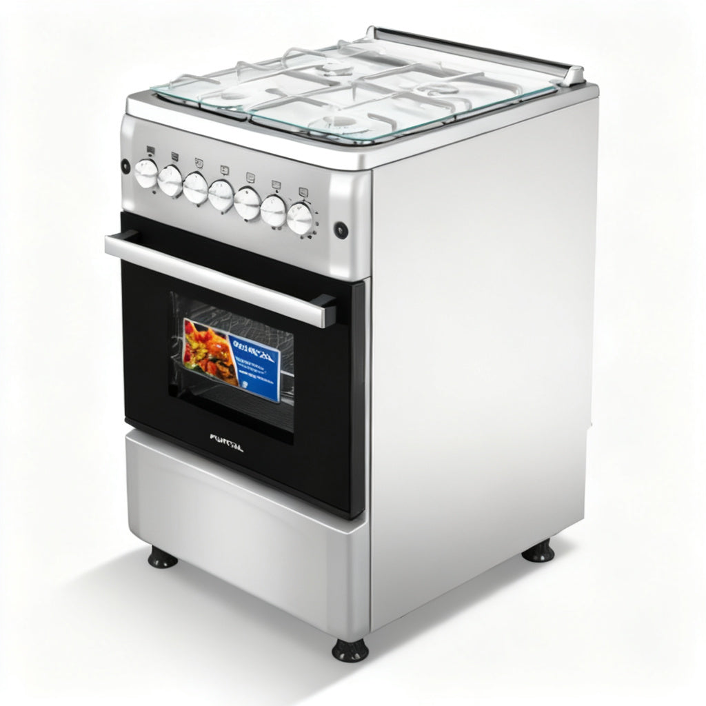 COCINA ENXUTA CENX 5542I