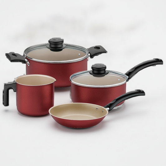 Combo Cocina Combinada