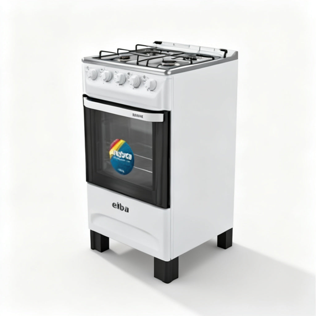 COCINA ENXUTA 27200HEW COMBINADA
