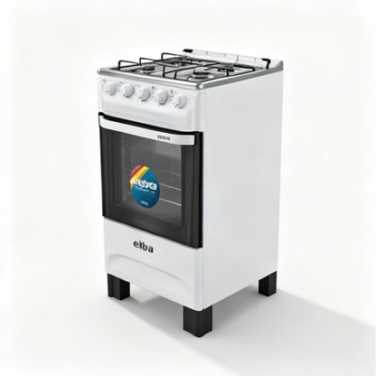 COCINA ENXUTA 27200HEW COMBINADA