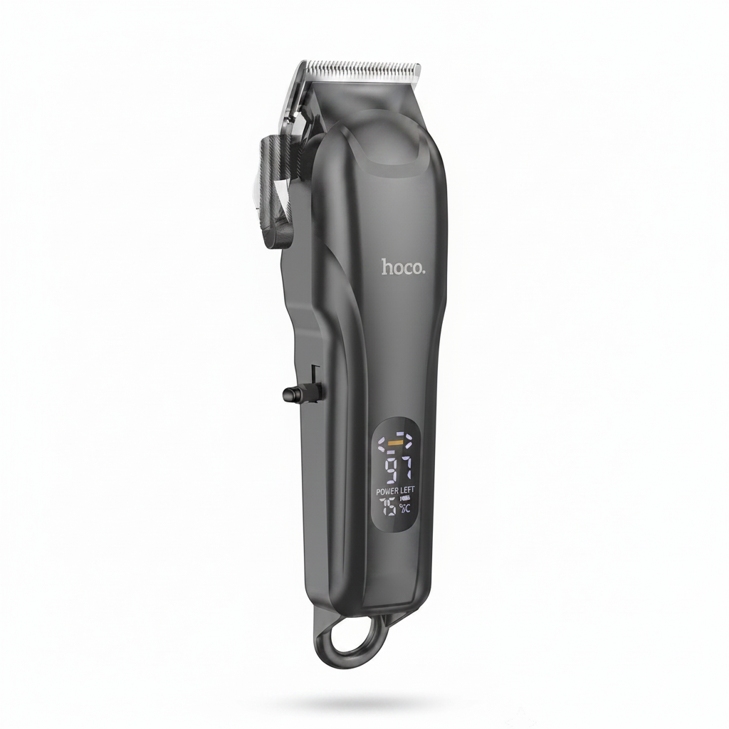 Cortapelo Hoco HP24