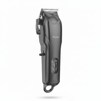 Cortapelo Hoco HP24
