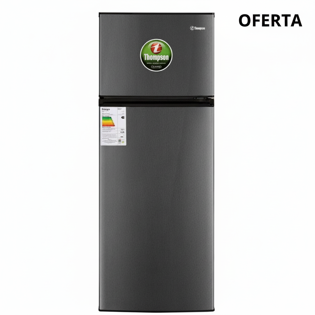 COMBO 4 - COCINA BLACK