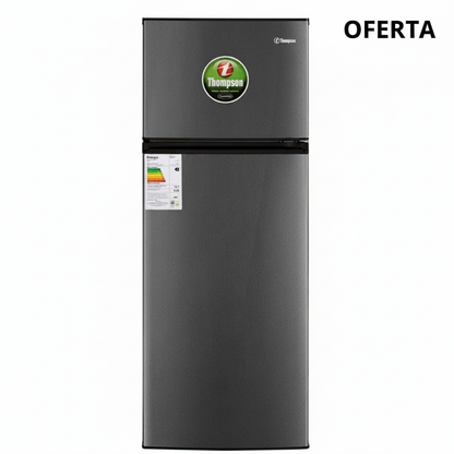 COMBO 4 - COCINA BLACK