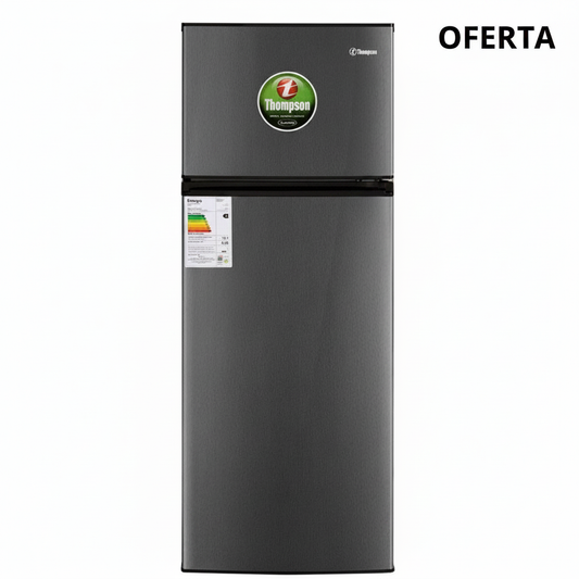 COMBO 4 - COCINA BLACK