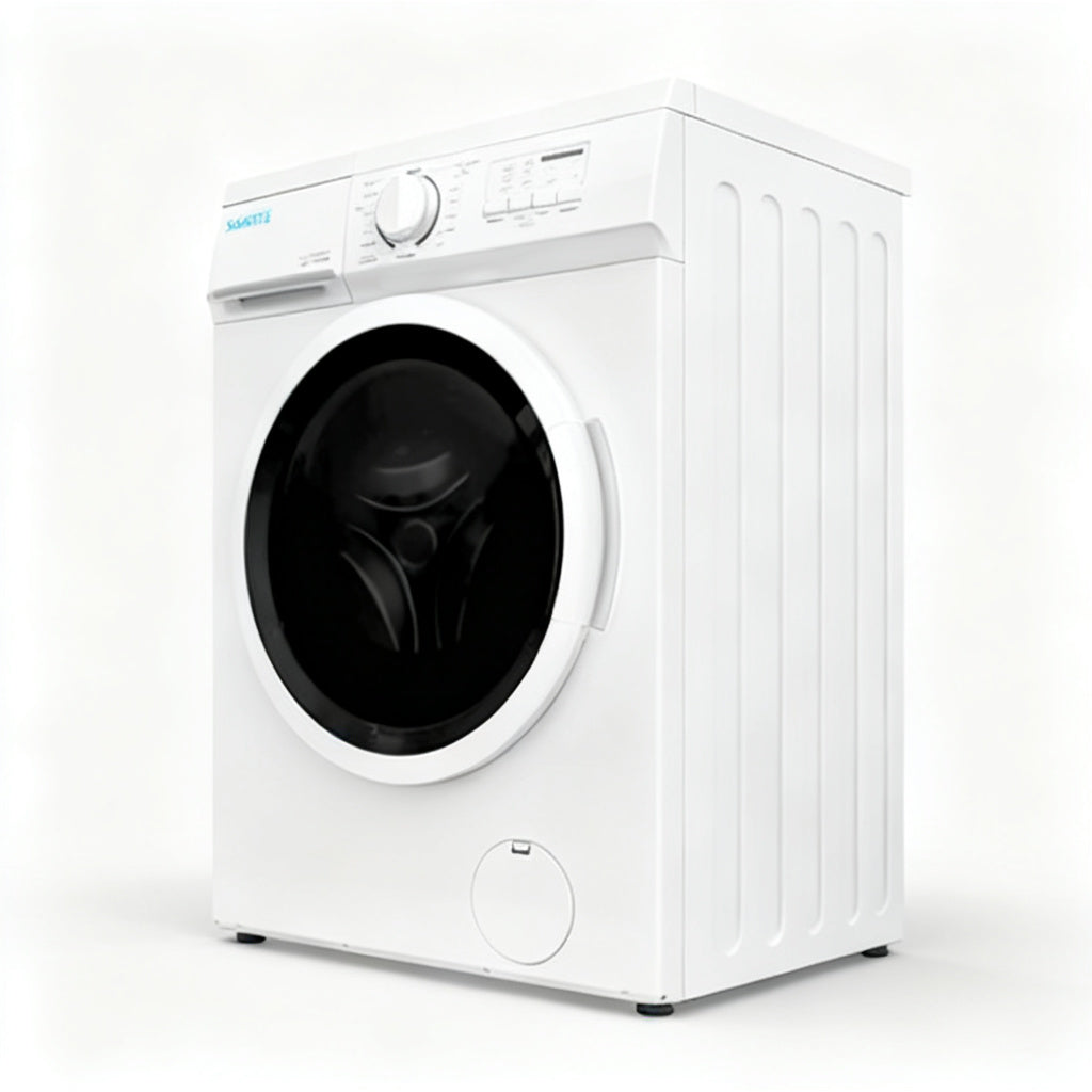 LAVARROPA SMARTLIFE SL-WMU061000W