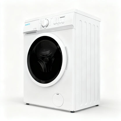 LAVARROPA SMARTLIFE SL-WMU061000W