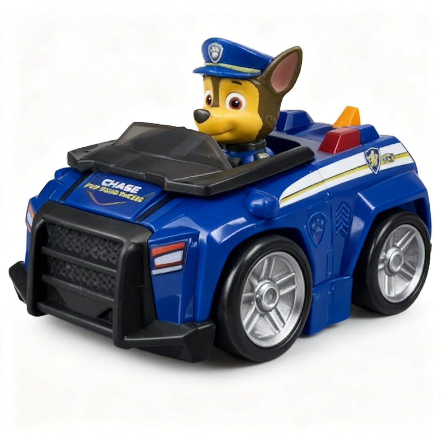VEHICULO PAW PATROL VARIOS MODELOS 791-3