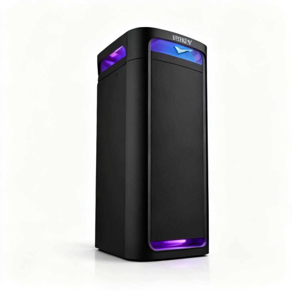 PARLANTE SONY SRS-ULT900