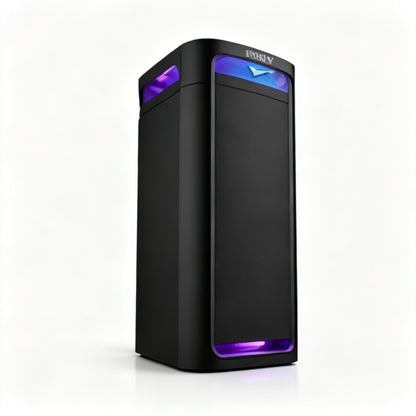 PARLANTE SONY SRS-ULT900