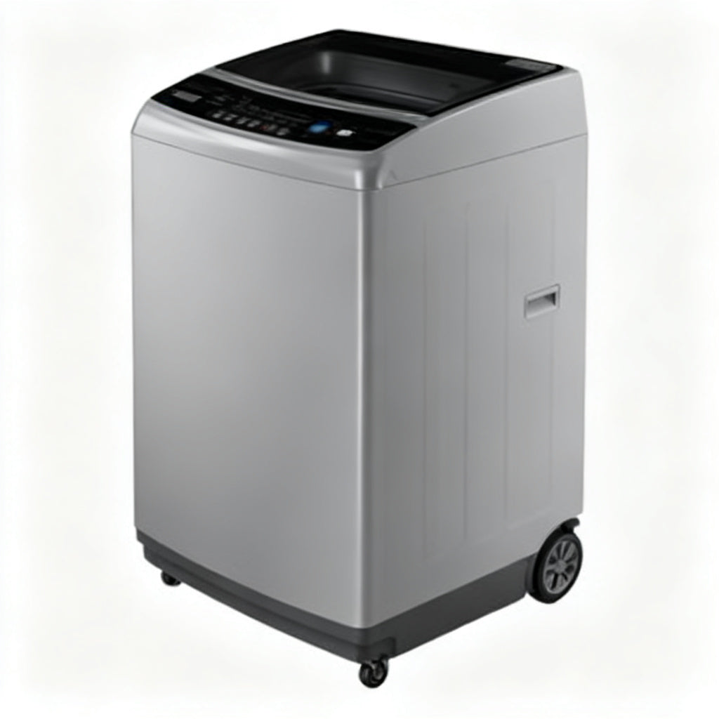 LAVARROPA SMARTLIFE SL-WMI121400G