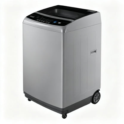 LAVARROPA SMARTLIFE SL-WMI121400G