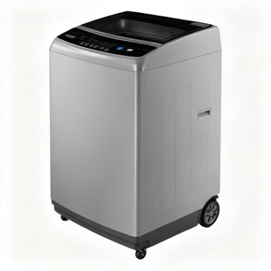 LAVARROPA SMARTLIFE SL-WMI121400G