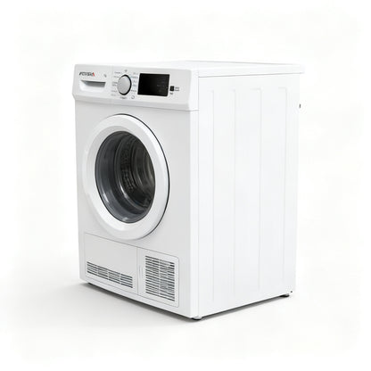 Secarropas Futura 7kg FUT-SC70D