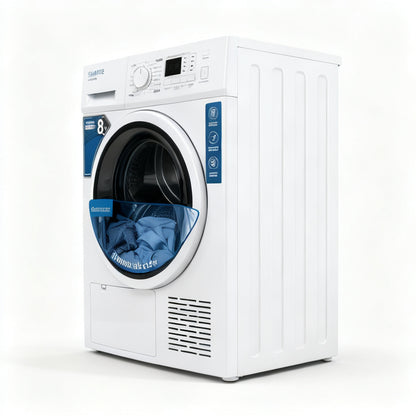 Secarropas Smartlife SL-HPD09