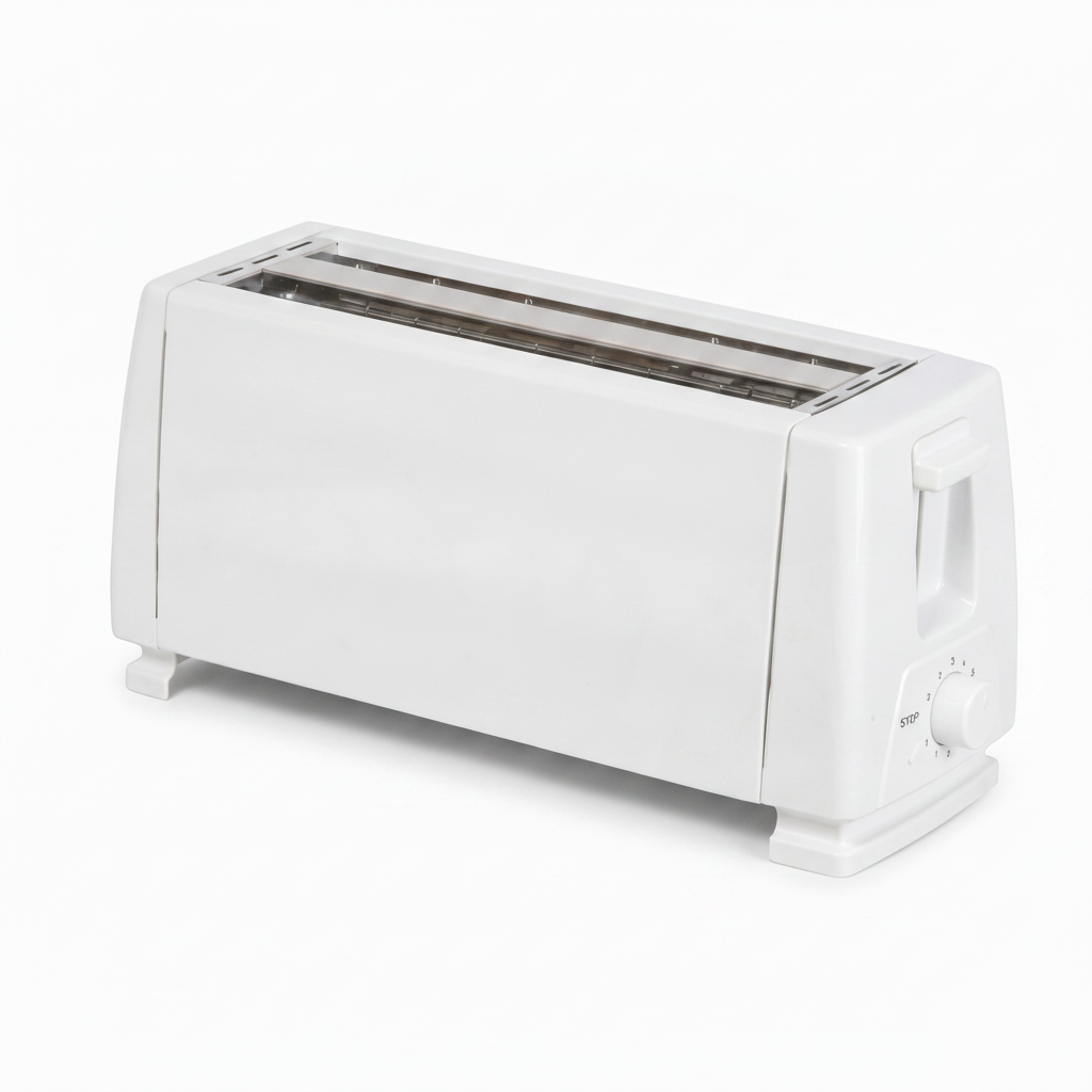TOSTADORA ELECTRIC HJT-018