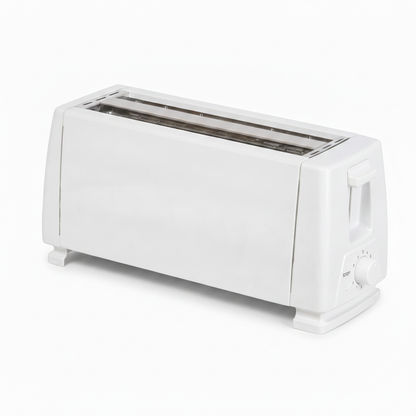 TOSTADORA ELECTRIC HJT-018