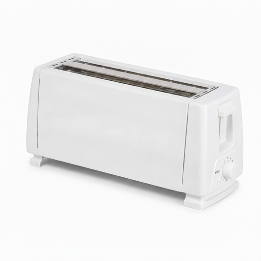 TOSTADORA ELECTRIC HJT-018