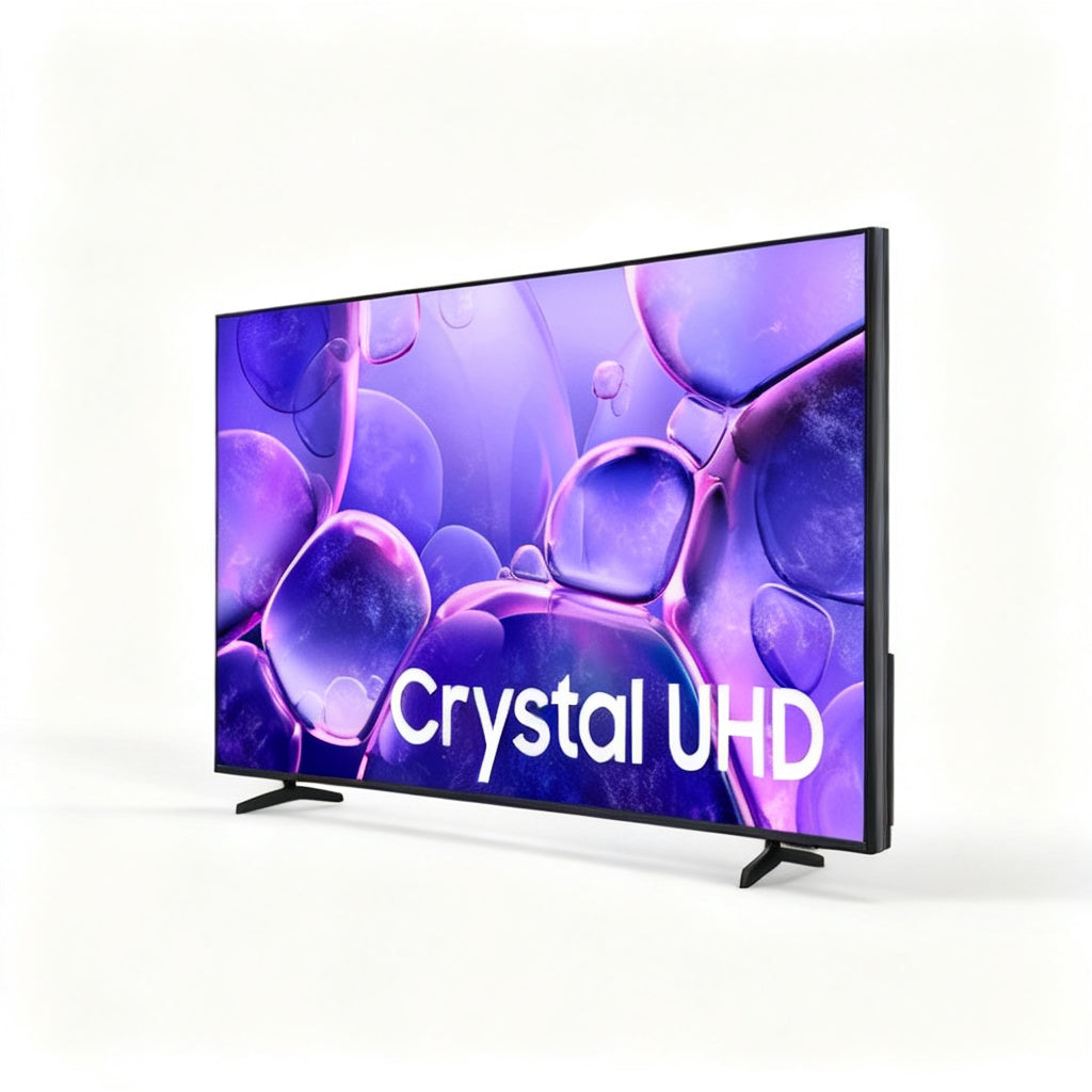 LED SAMSUNG 65" 4K UN65U8000