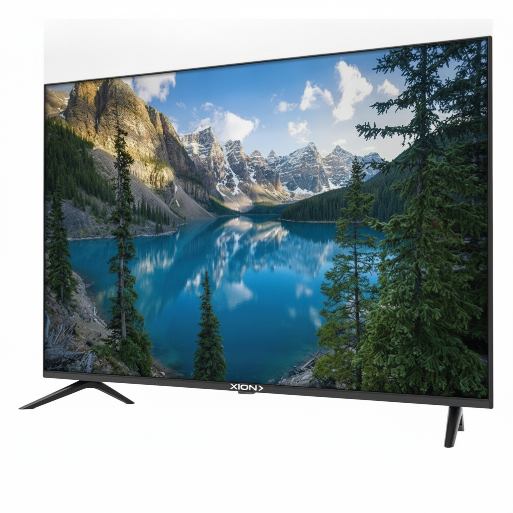 COMBO 2 - TV LIVING 70