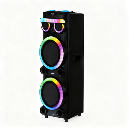 Parlante NDR-21280