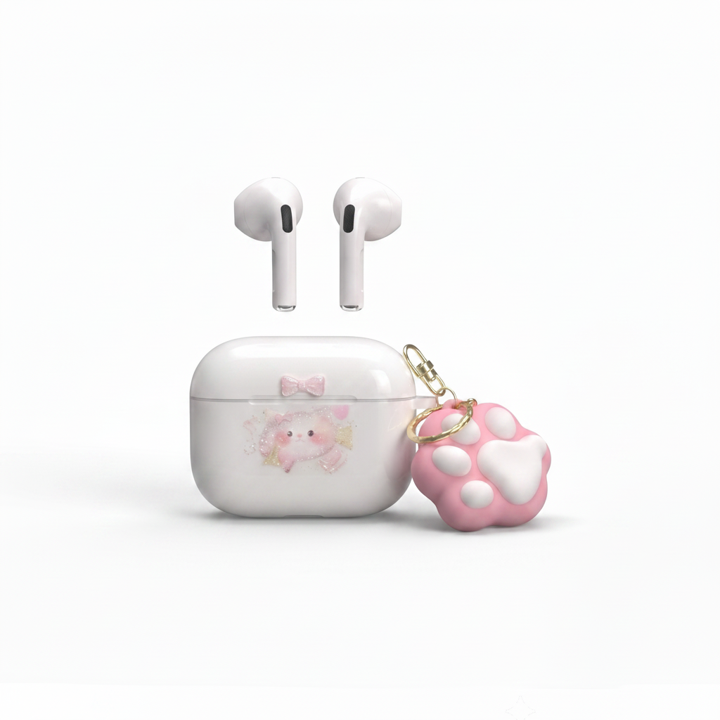Combo Tablet Kids + Auriculares