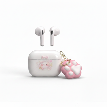 Combo Tablet Kids + Auriculares