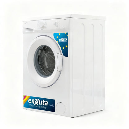 LAVARROPA ENXUTA LENX 765