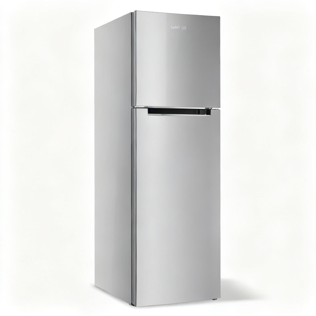 REFRIGERADOR SMARTLIFE SL-RNF210S
