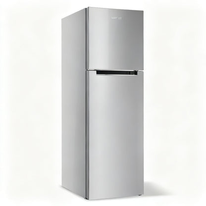 REFRIGERADOR SMARTLIFE SL-RNF210S