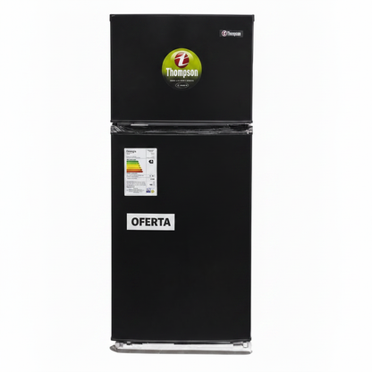 Refrigerador Thompson RTH210N