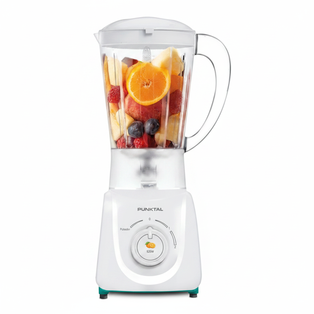 COMBO 5 - COCINA WHITE