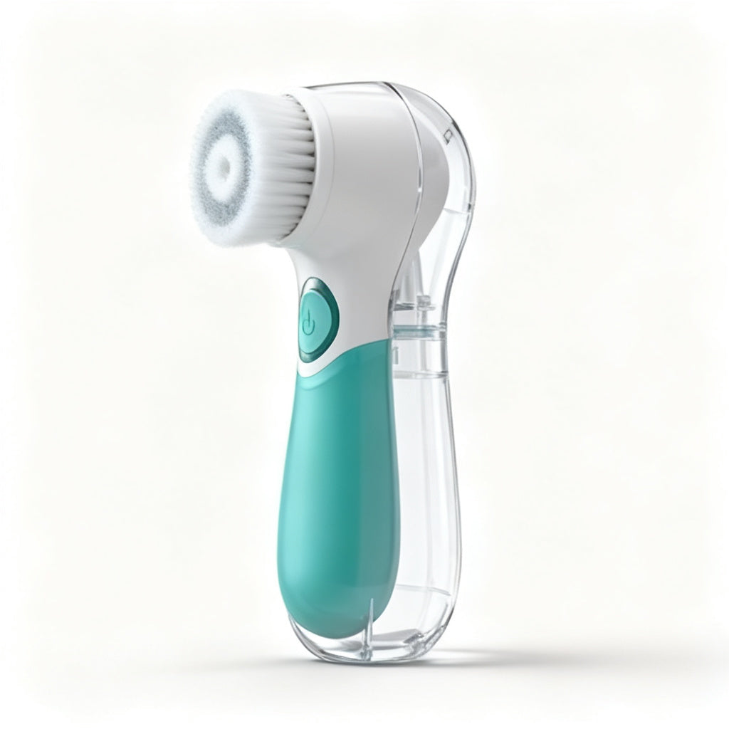 LIMPIADOR FACIAL TOUCH TB-1483