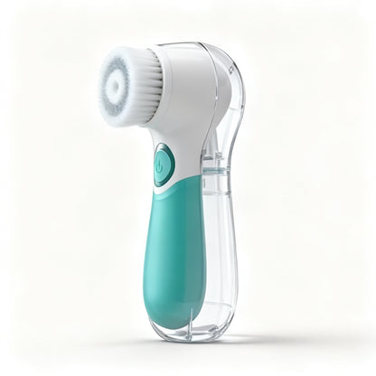 LIMPIADOR FACIAL TOUCH TB-1483