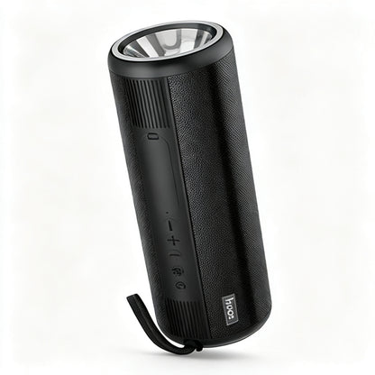 PARLANTE C/BLUETOOTH HOCO NEGRO HC11