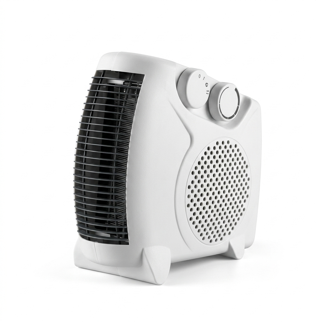 CALOVENTILADOR TEM T1FCV20001400