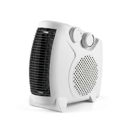 CALOVENTILADOR TEM T1FCV20001400