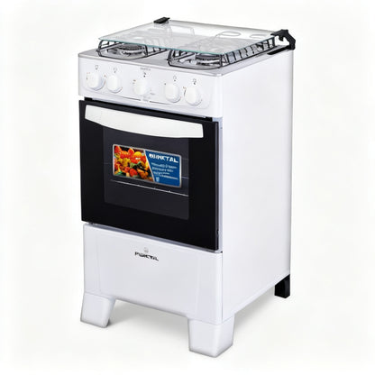 COCINA PUNKTAL A GAS VERONA PK-250C