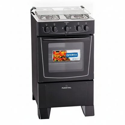 COMBO BASICO PLUS 9990